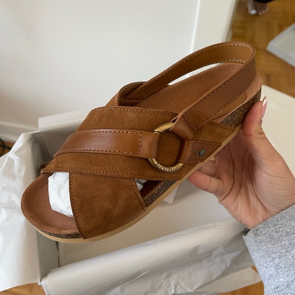 See by Chloé - Picture 2 of 4